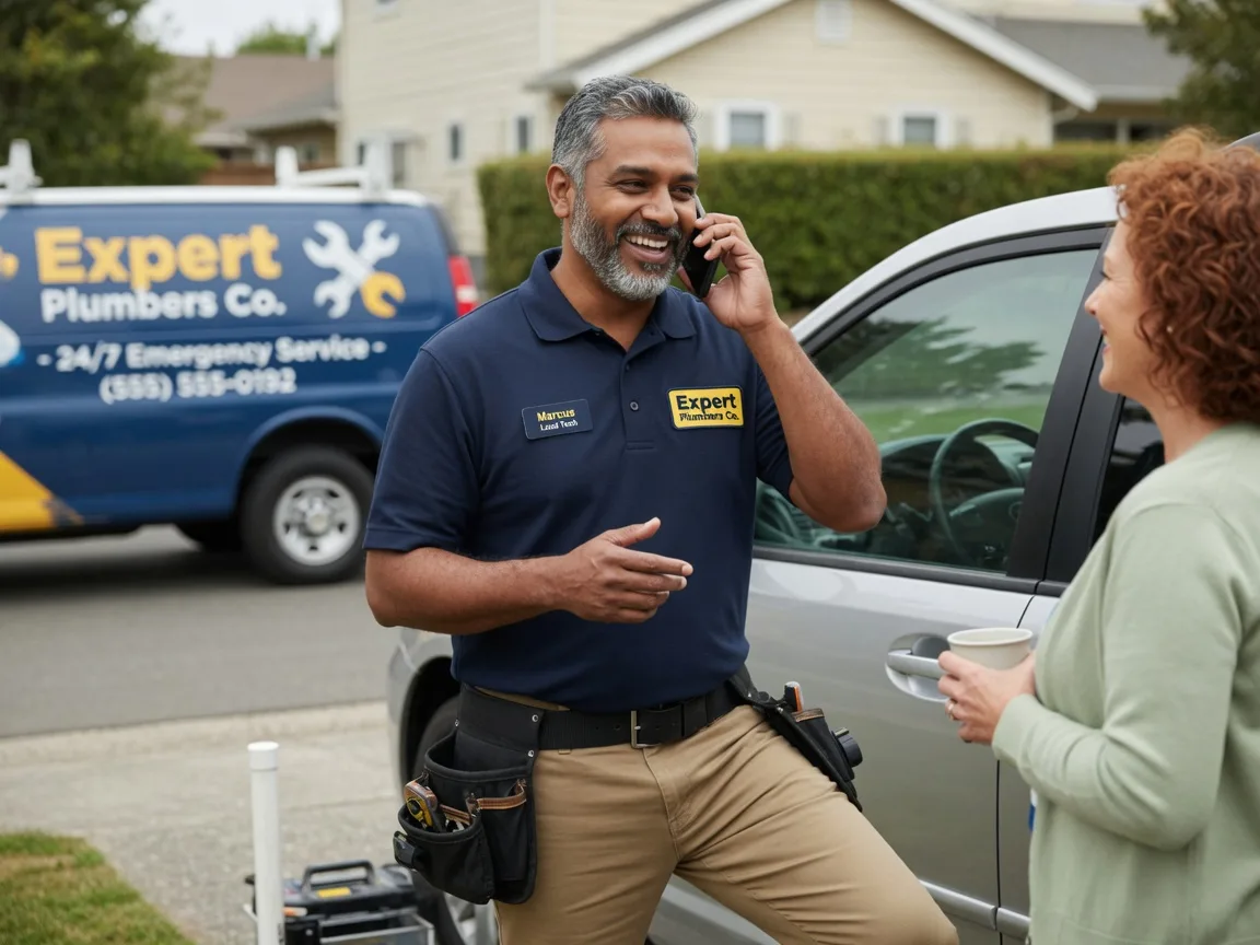 Drain Cleaning Amherst, MA FAQs