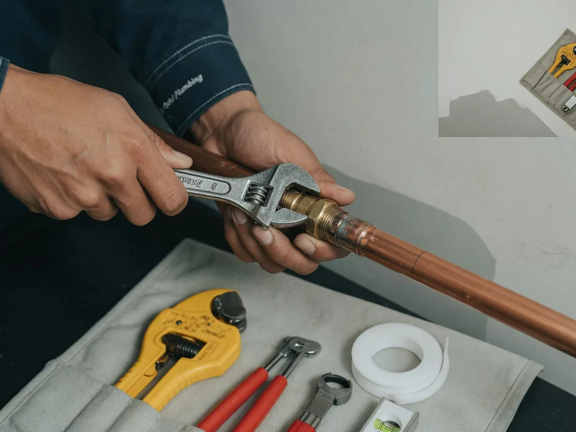 Why choose Drain Cleaning in Amherst, MA